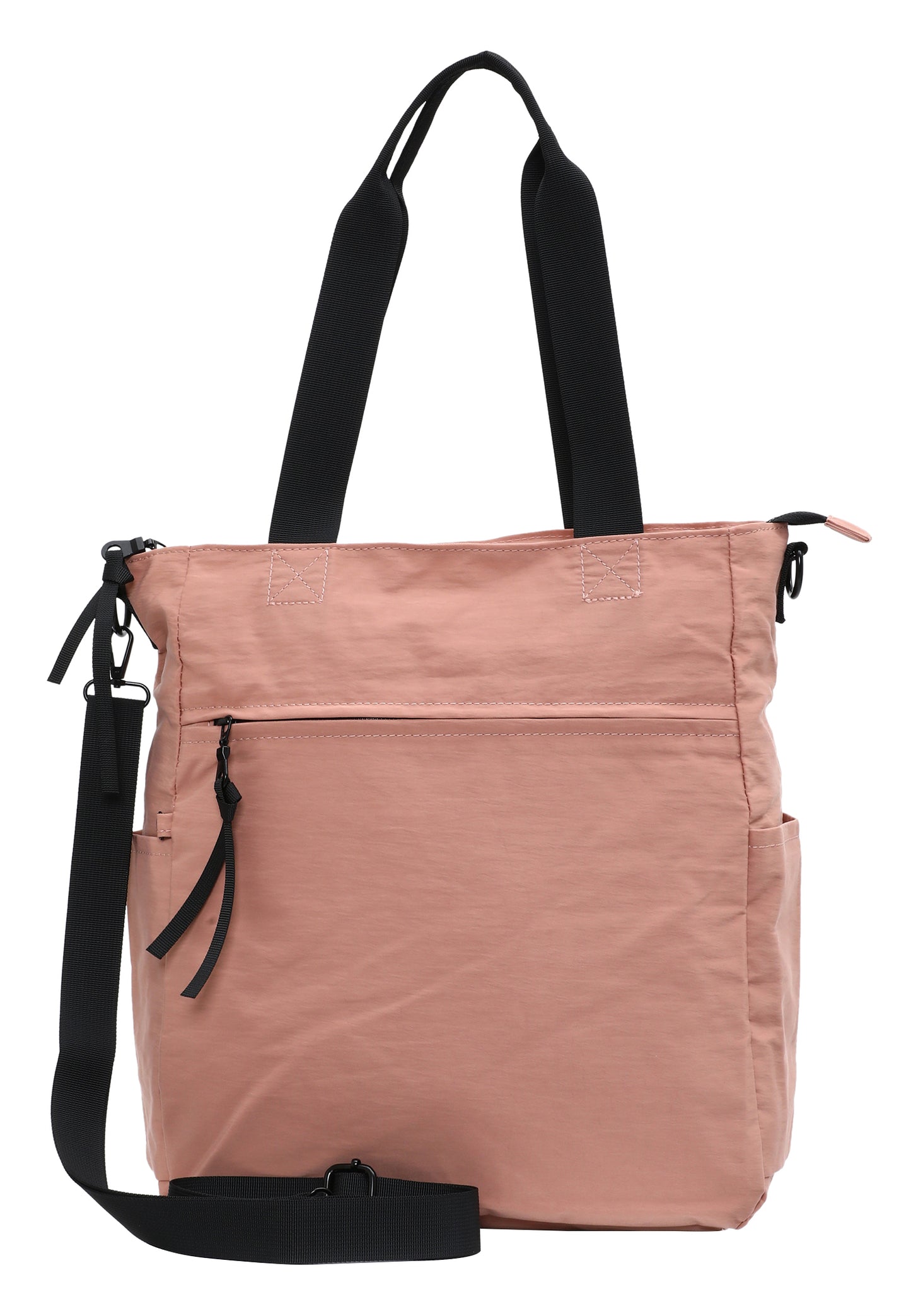 Mindesa women's shoulder bag