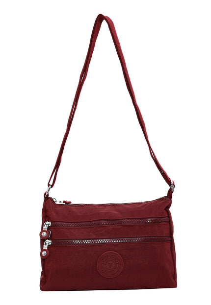 Mindesa Women's Shoulder Bag