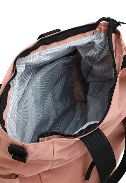Mindesa Women's Shoulder Bag