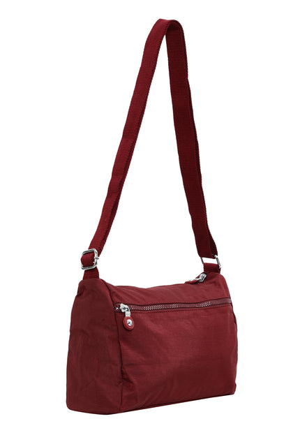 Mindesa Women's Shoulder Bag
