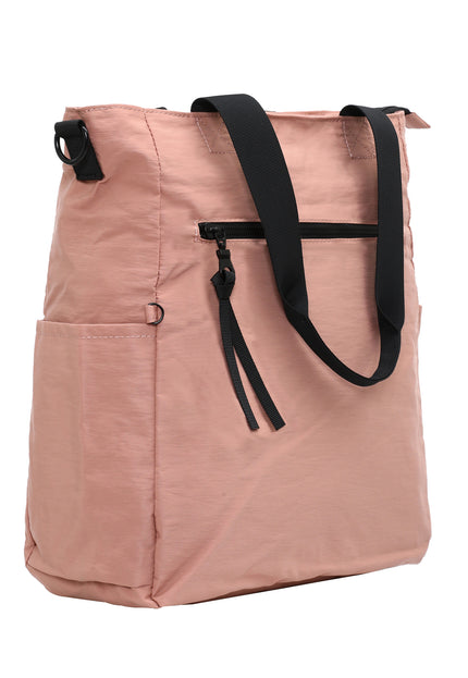 Mindesa Women's Shoulder Bag