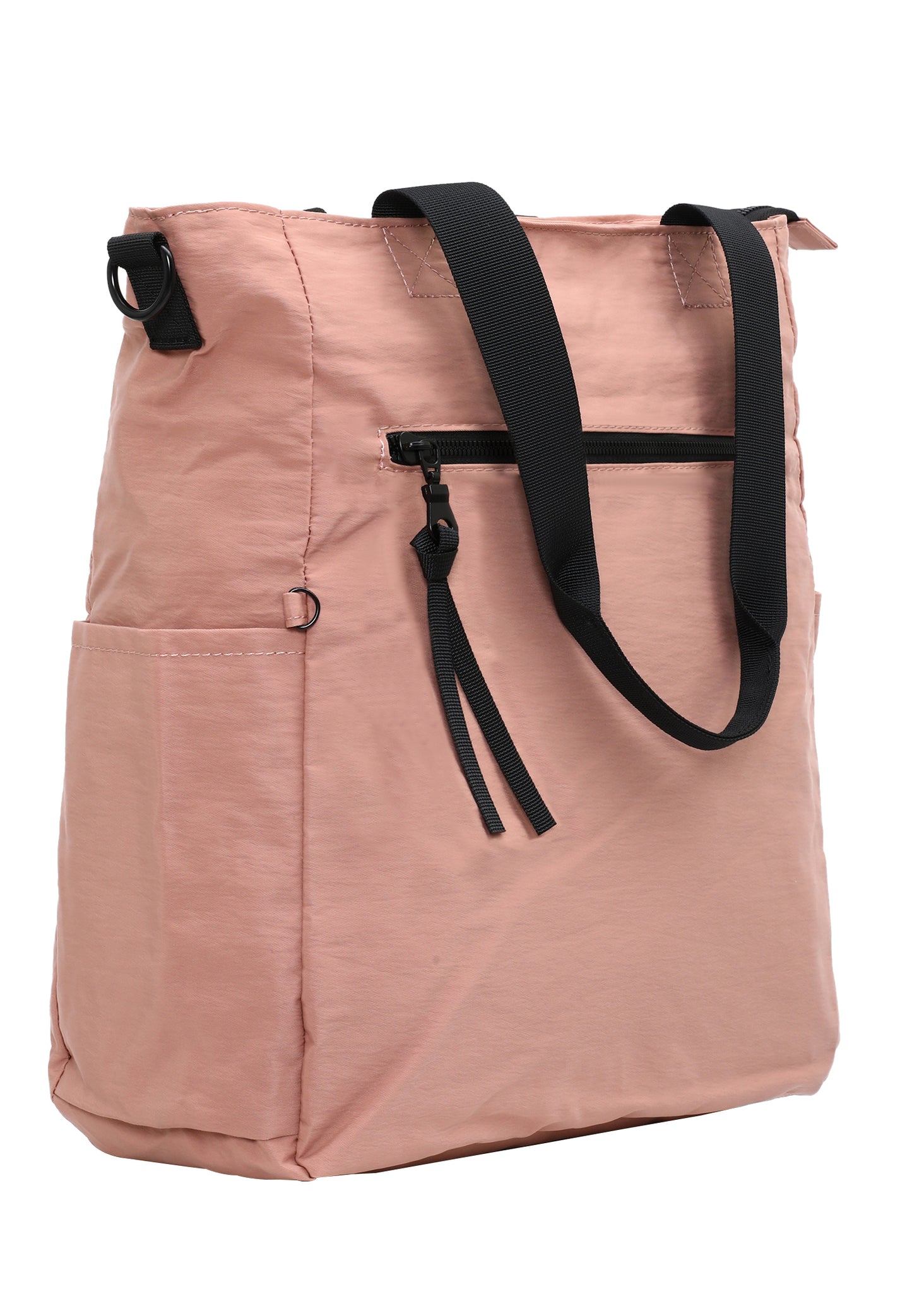 Mindesa women's shoulder bag