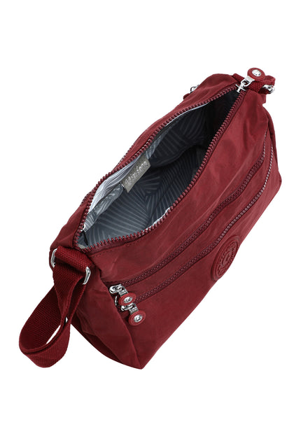 Mindesa Women's Shoulder Bag