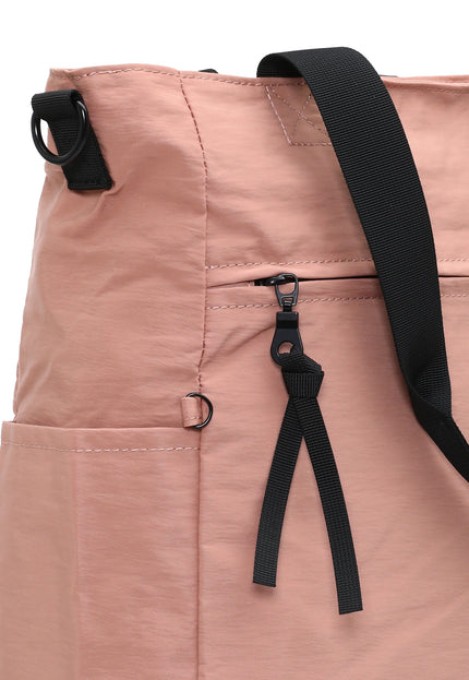Mindesa Women's Shoulder Bag