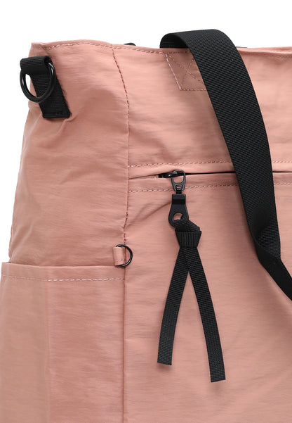 Mindesa women's shoulder bag