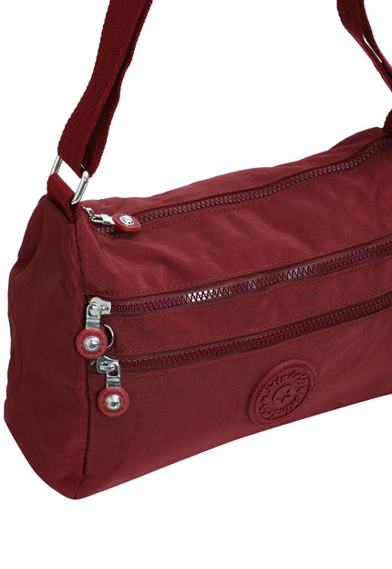 Mindesa Women's Shoulder Bag