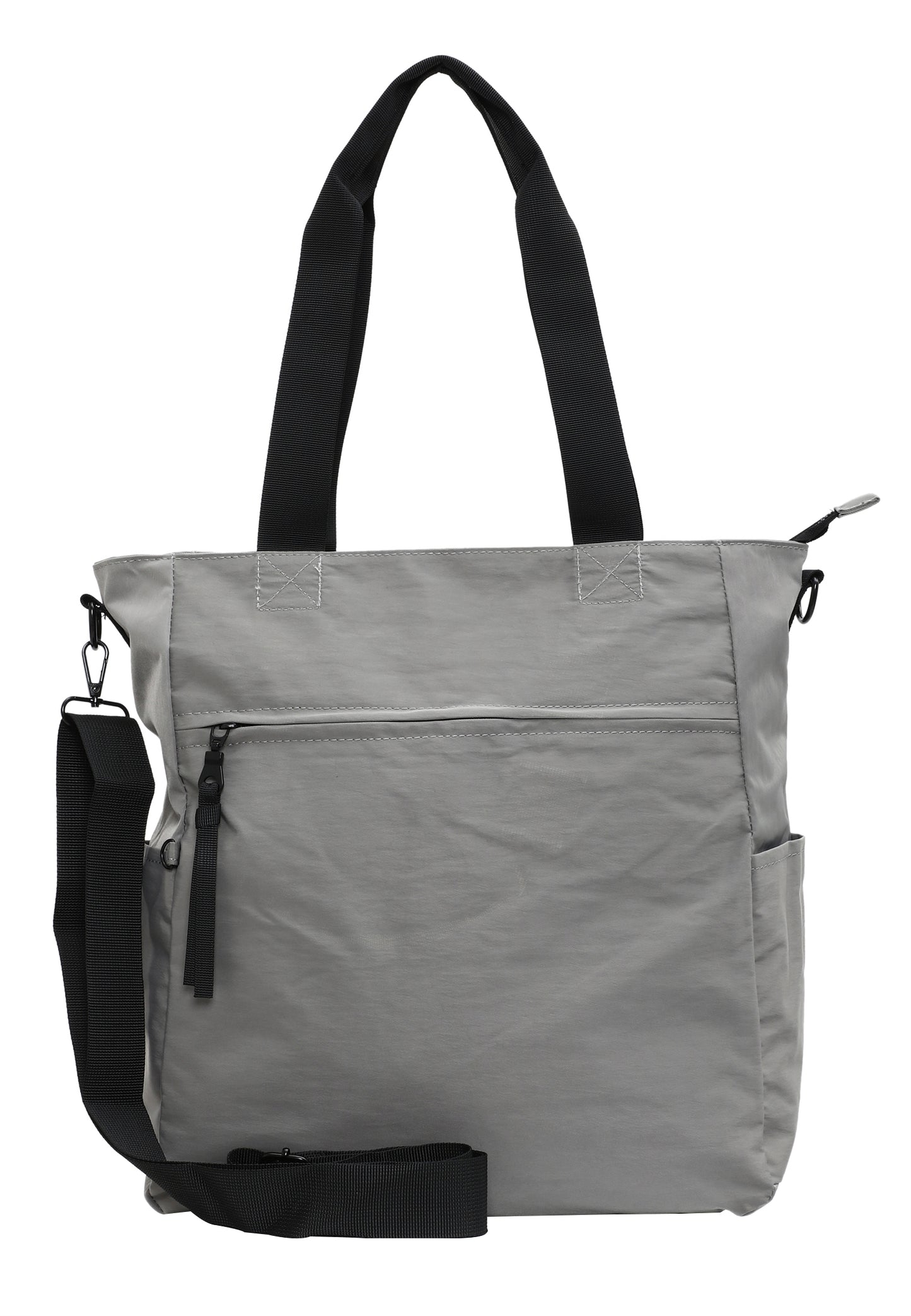 Mindesa women's shoulder bag