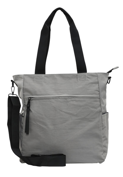 Mindesa women's shoulder bag