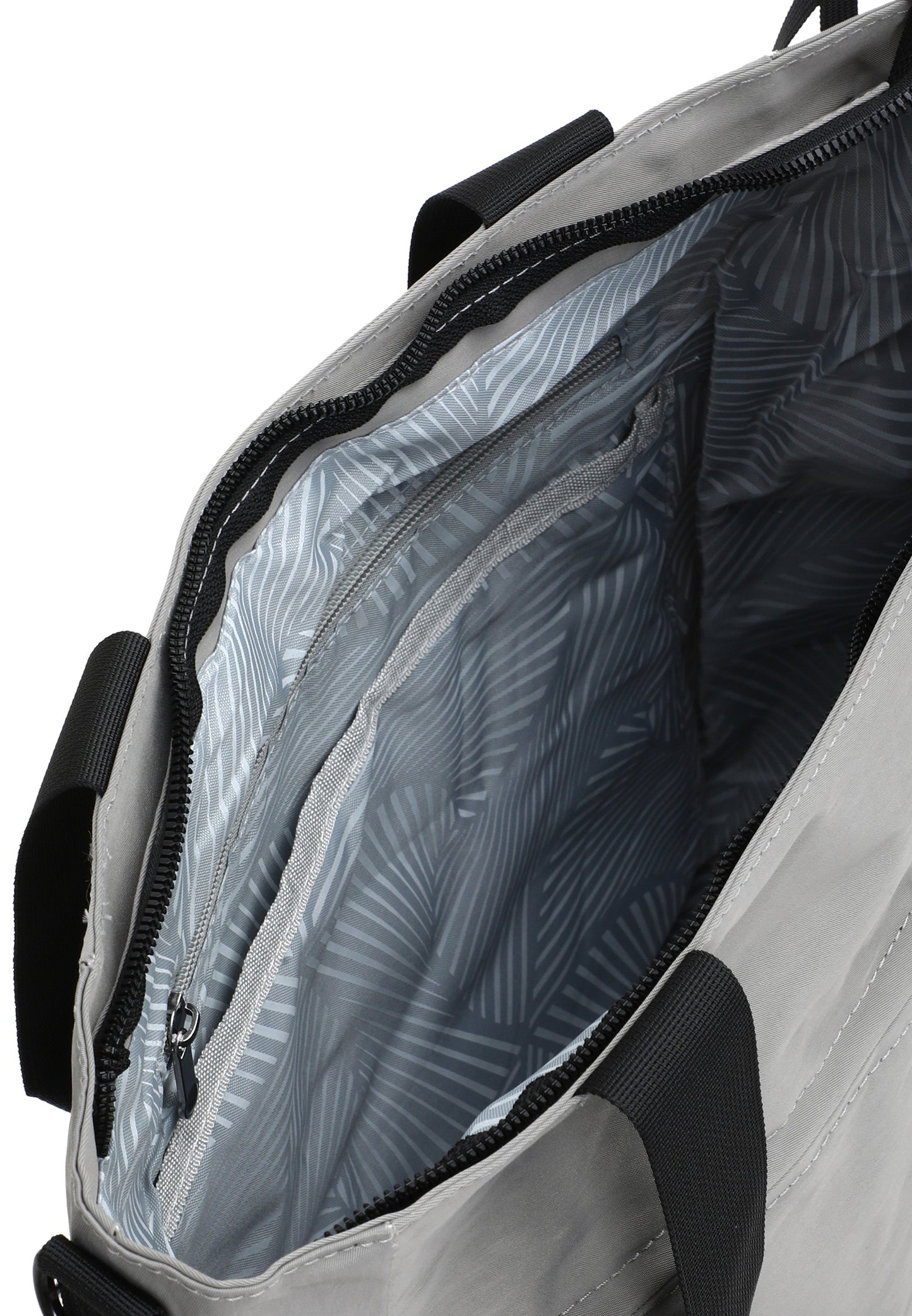 Mindesa women's shoulder bag