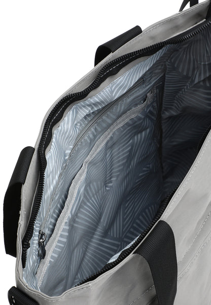 Mindesa women's shoulder bag