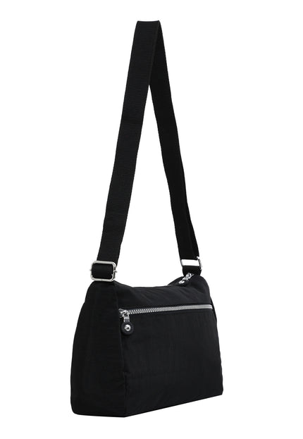 Mindesa Women's Shoulder Bag