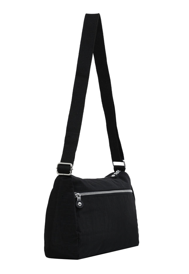 Mindesa Women's Shoulder Bag