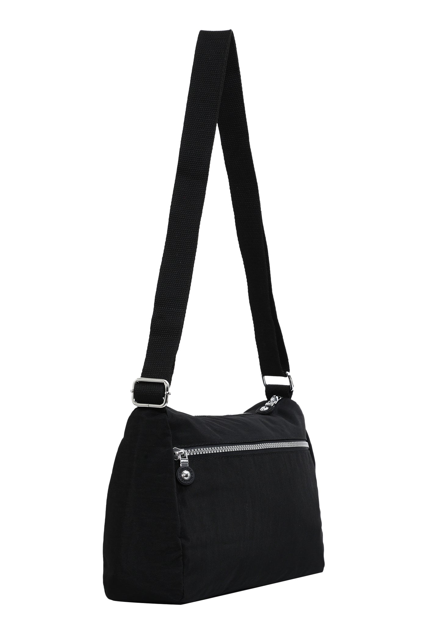 Mindesa women's shoulder bag