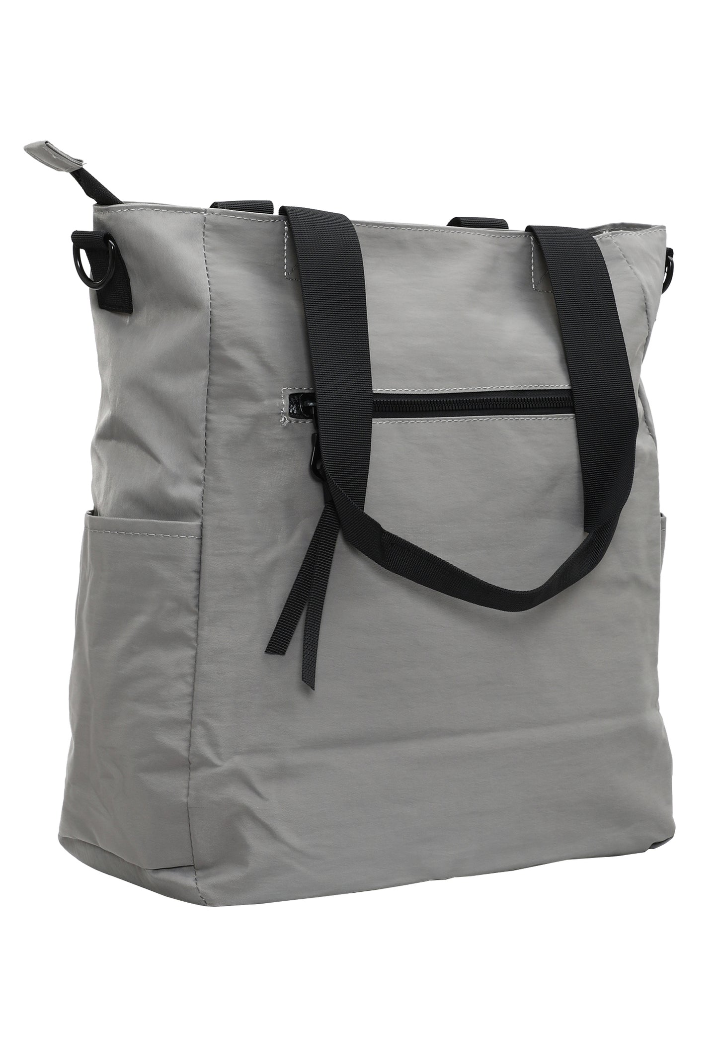 Mindesa women's shoulder bag