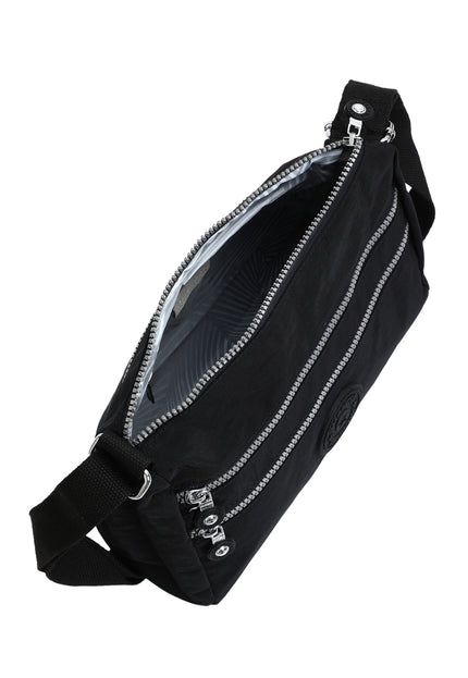 Mindesa Women's Shoulder Bag