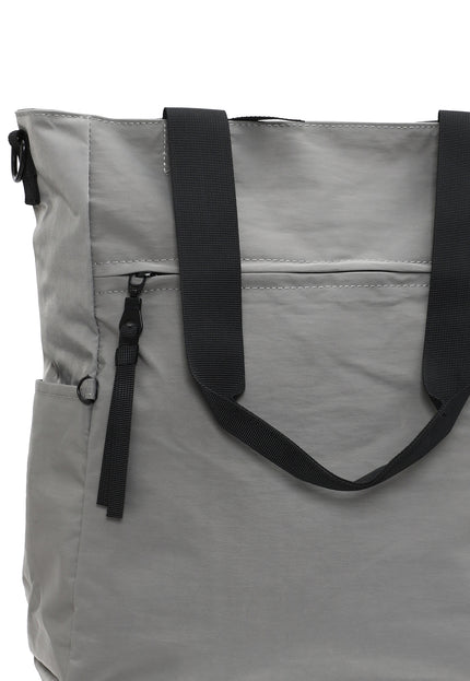 Mindesa Women's Shoulder Bag