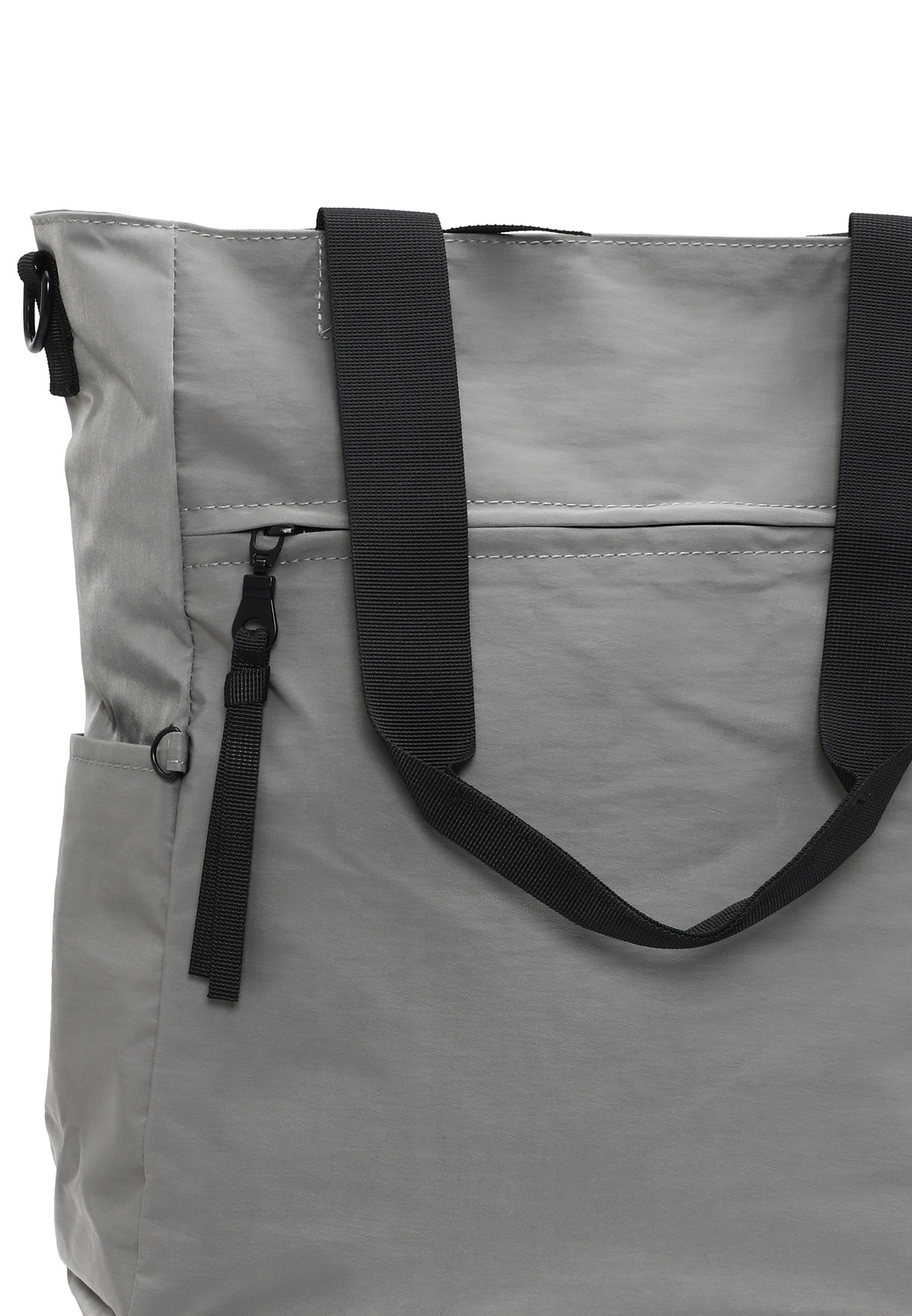 Mindesa women's shoulder bag