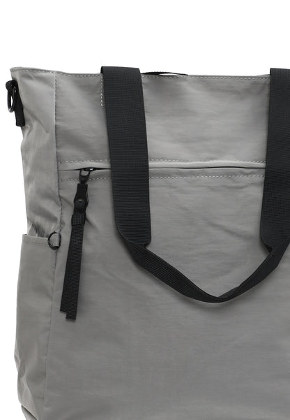 Mindesa women's shoulder bag