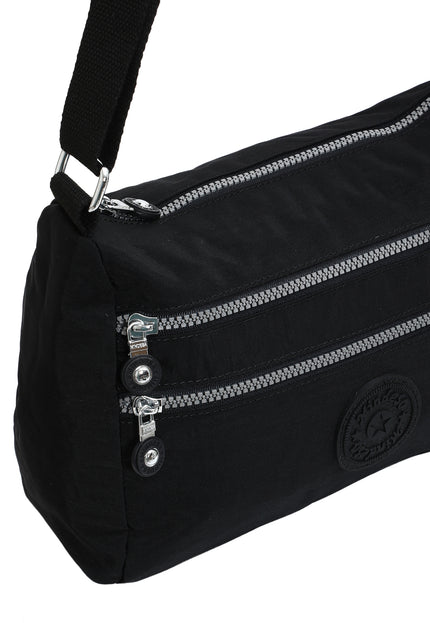 Mindesa Women's Shoulder Bag