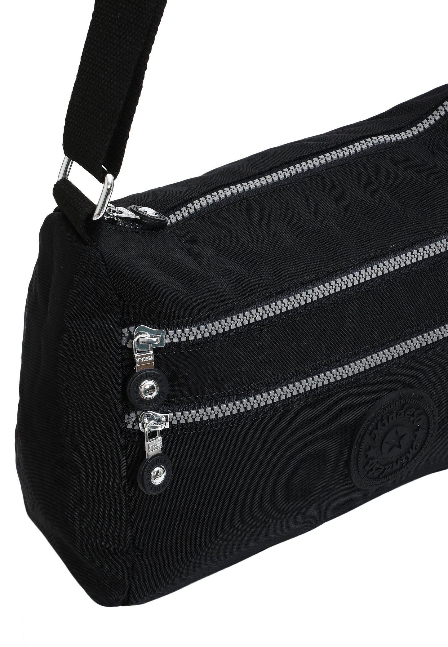 Mindesa women's shoulder bag