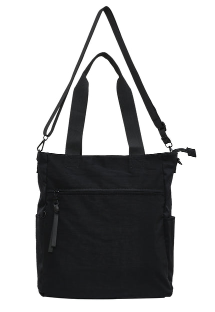 Mindesa Women's Shoulder Bag