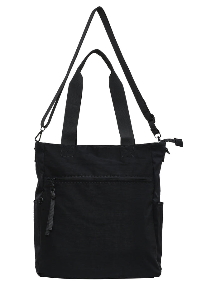 Mindesa Women's Shoulder Bag