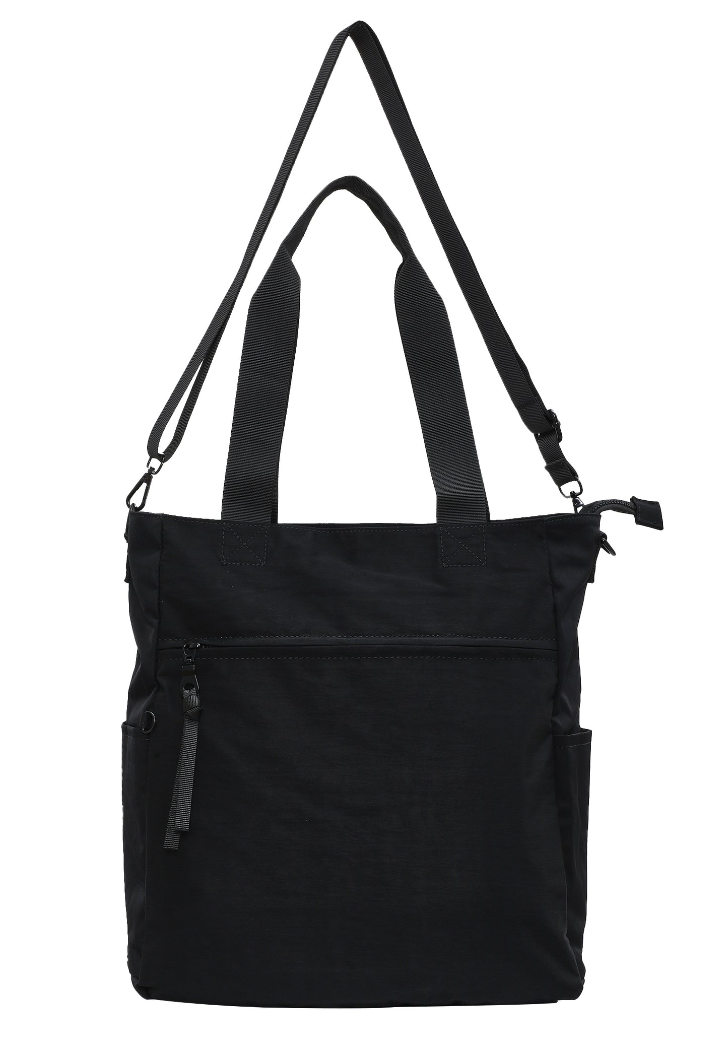 Mindesa women's shoulder bag