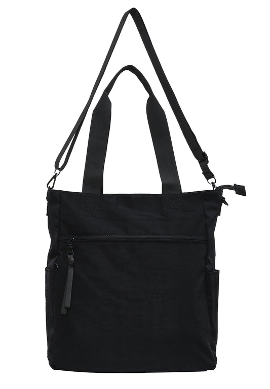 Mindesa women's shoulder bag