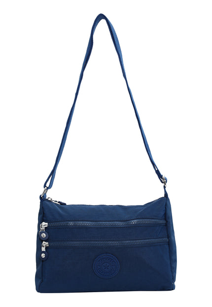 Mindesa Women's Shoulder Bag