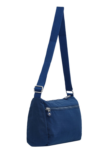 Mindesa Women's Shoulder Bag