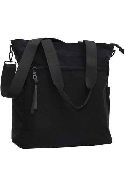 Mindesa Women's Shoulder Bag