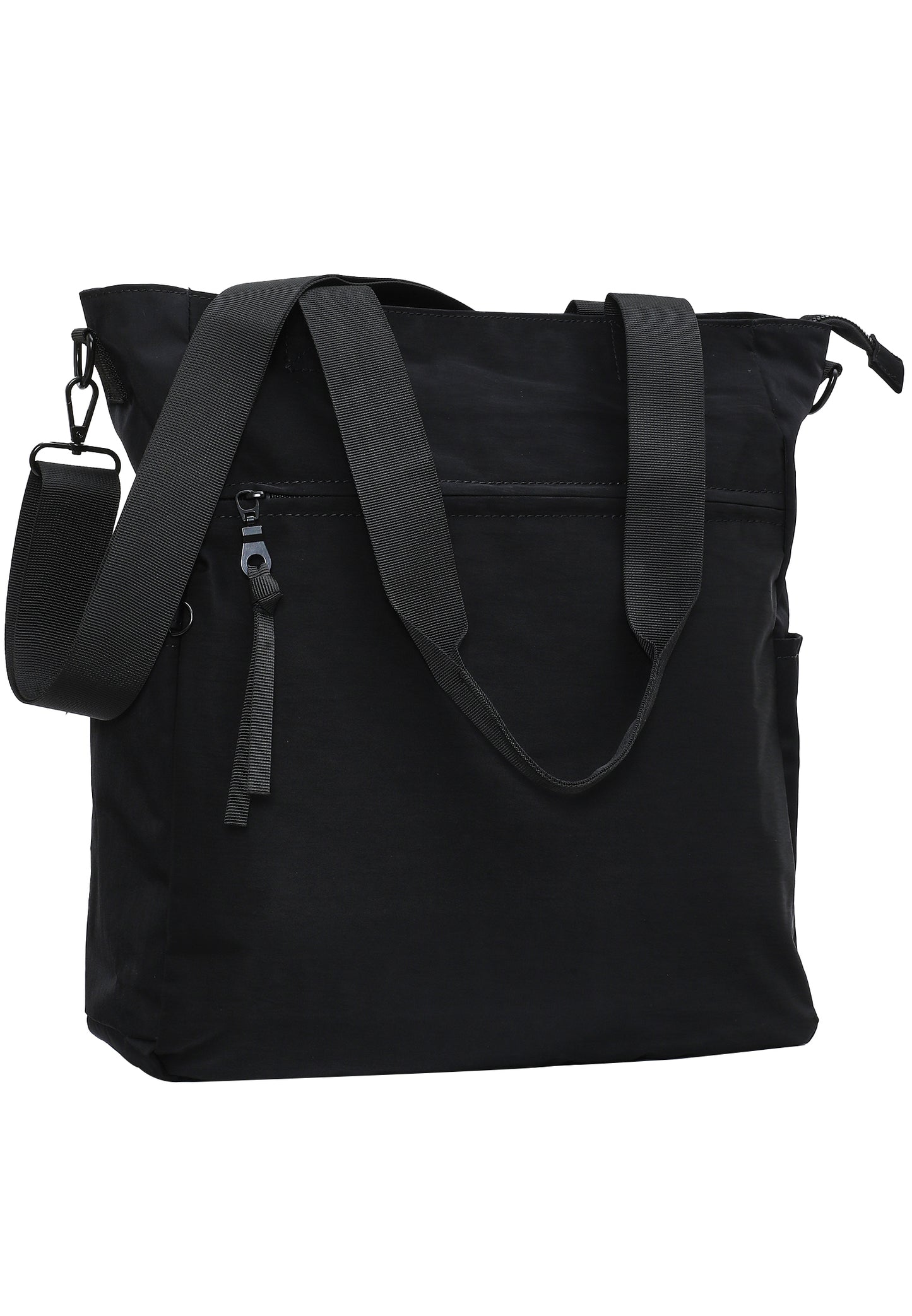 Mindesa women's shoulder bag