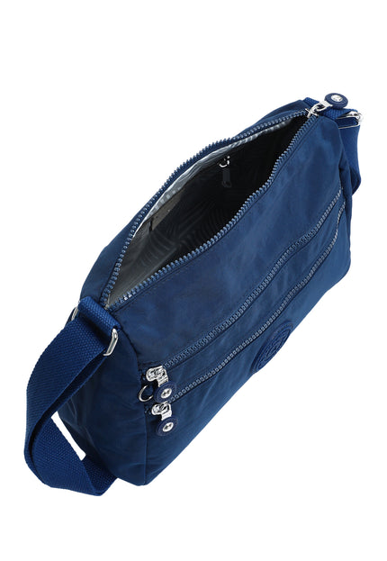 Mindesa Women's Shoulder Bag