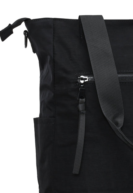 Mindesa Women's Shoulder Bag