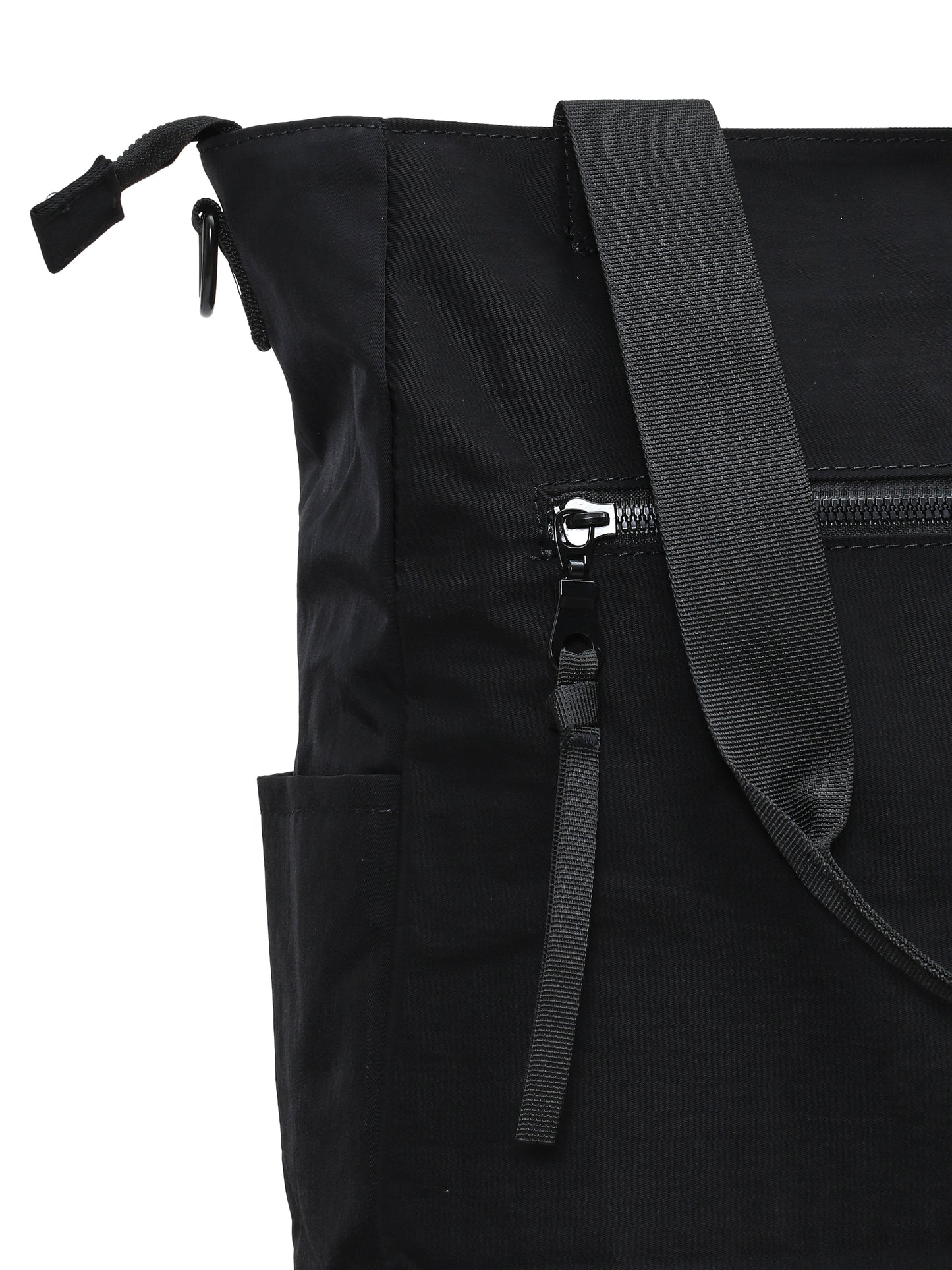 Mindesa women's shoulder bag