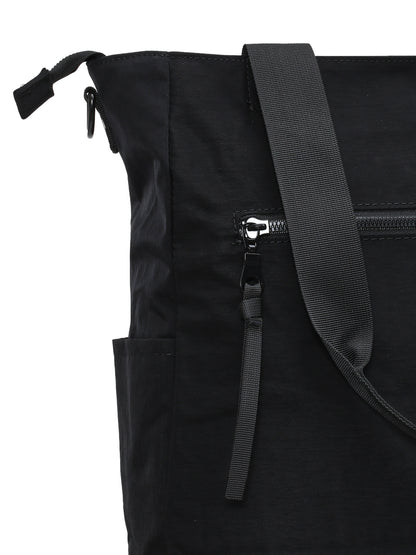 Mindesa women's shoulder bag