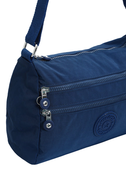 Mindesa Women's Shoulder Bag