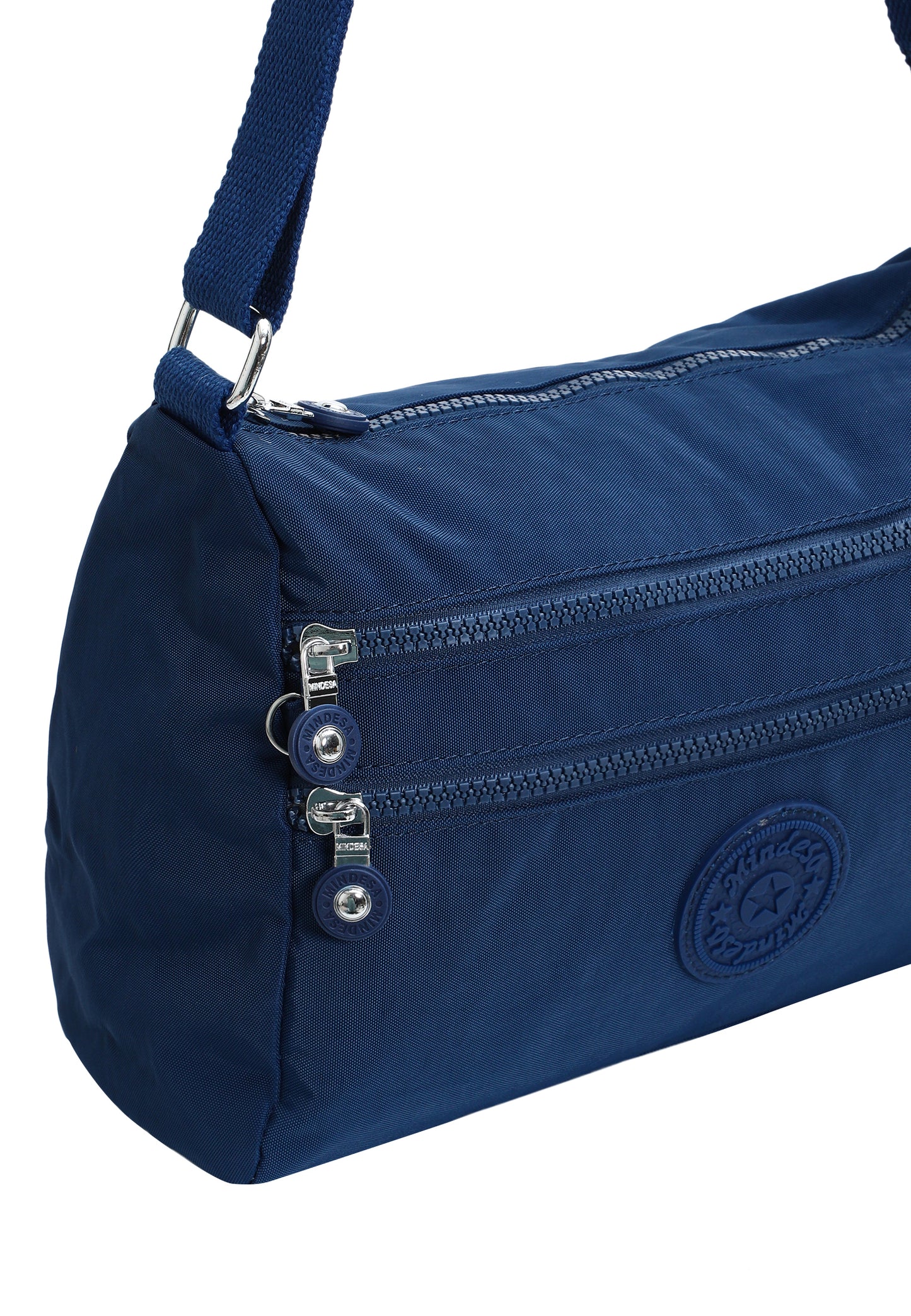 Mindesa women's shoulder bag