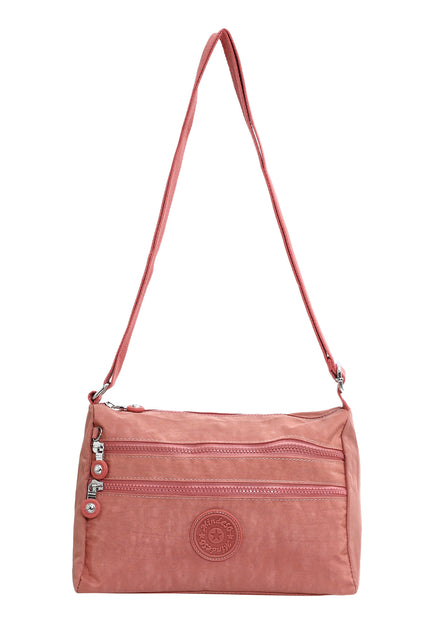 Mindesa Women's Shoulder Bag