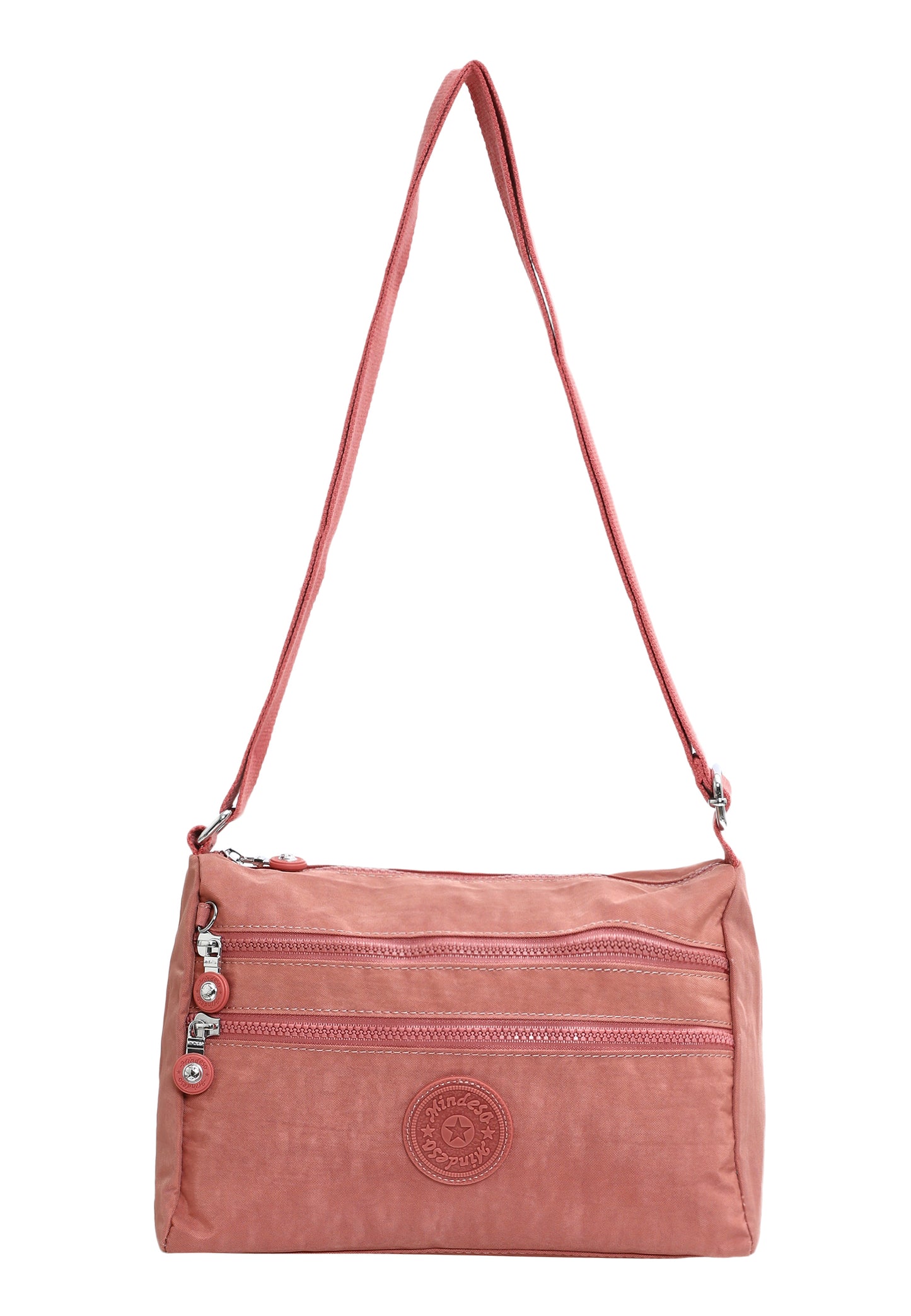 Mindesa women's shoulder bag