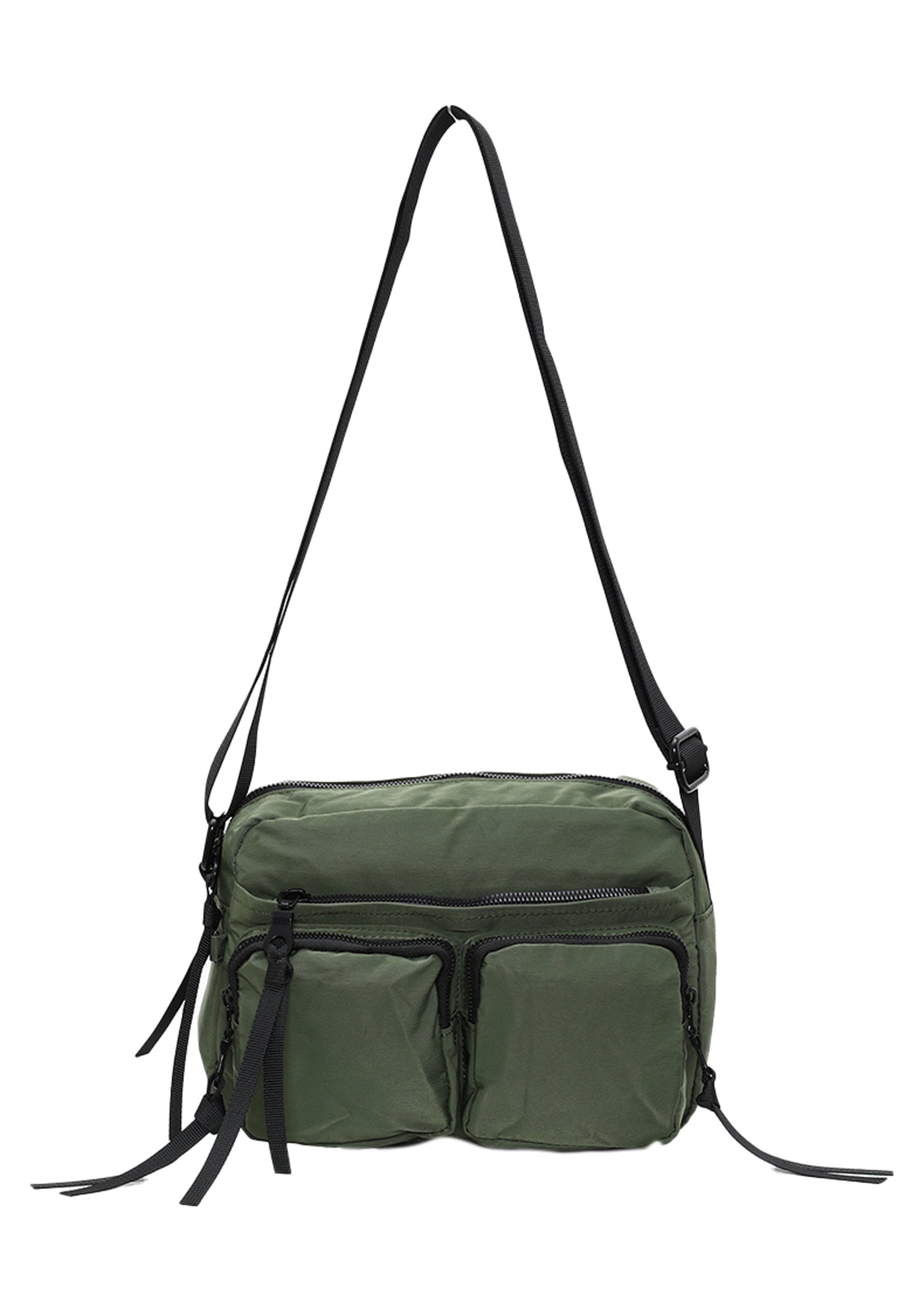Mindesa women's shoulder bag