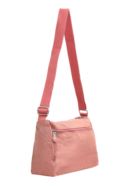 Mindesa Women's Shoulder Bag