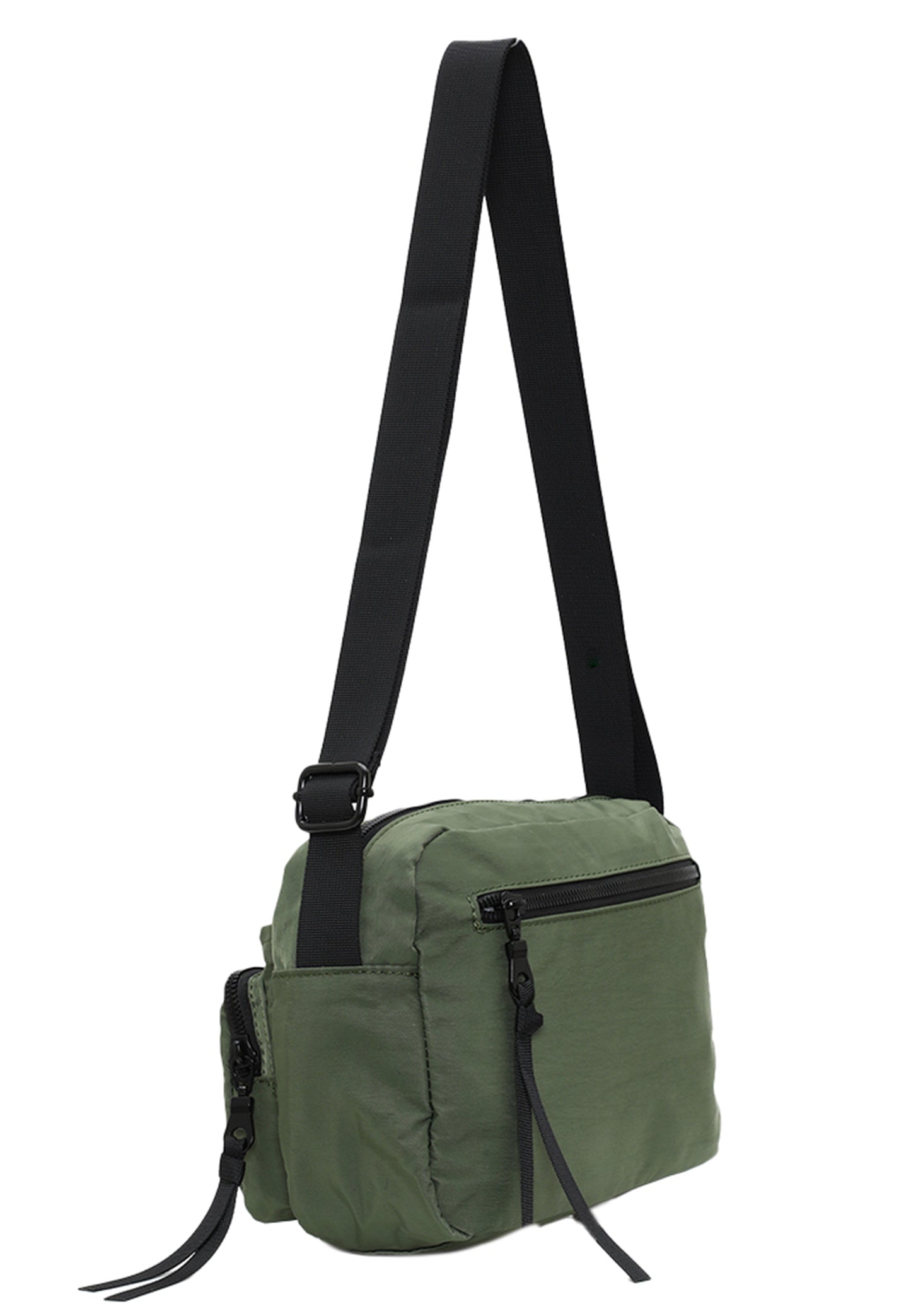 Mindesa women's shoulder bag
