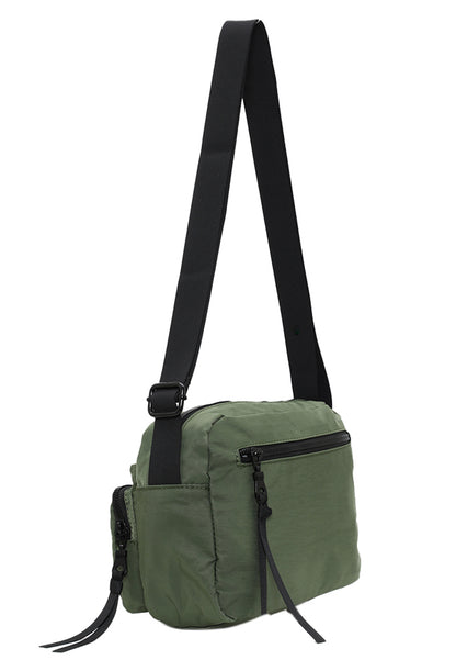 Mindesa women's shoulder bag