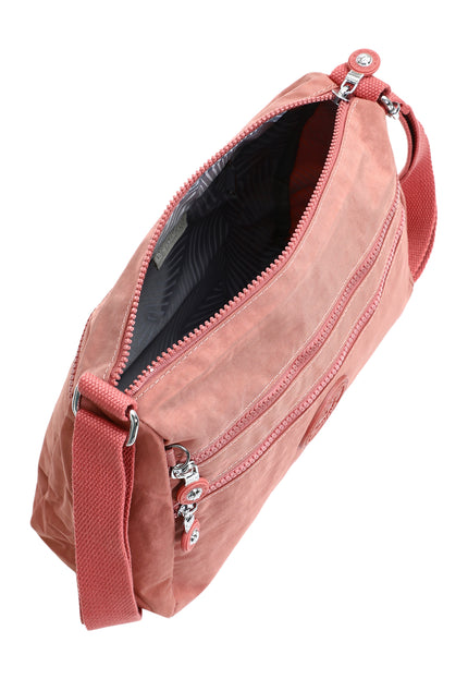 Mindesa Women's Shoulder Bag