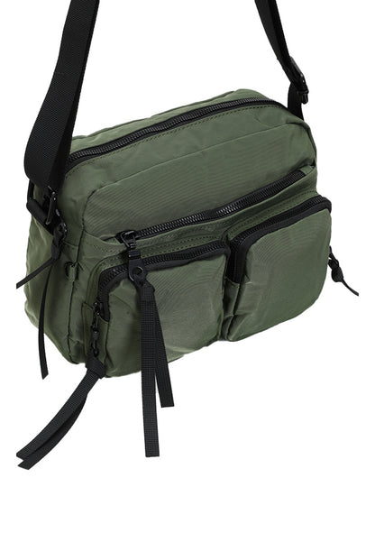 Mindesa women's shoulder bag