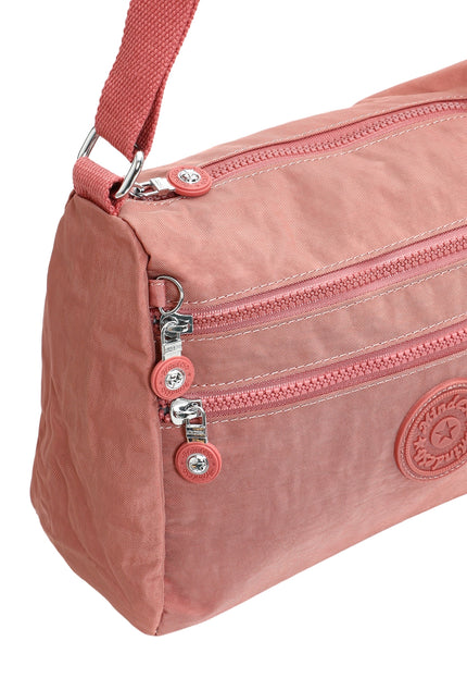Mindesa Women's Shoulder Bag