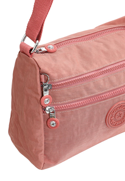 Mindesa women's shoulder bag