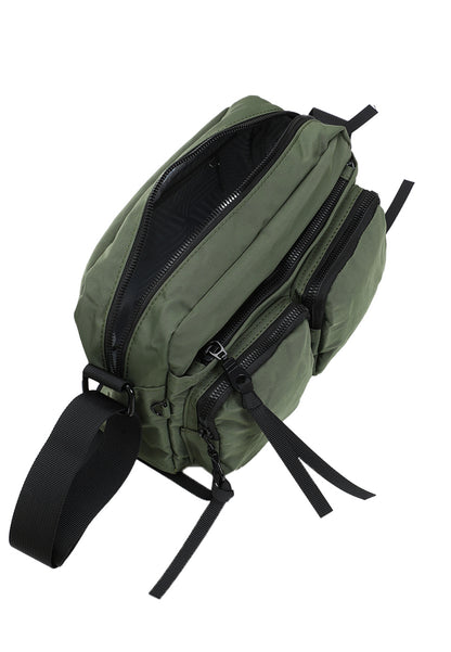 Mindesa women's shoulder bag