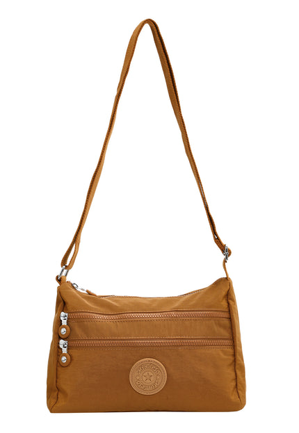Mindesa Women's Shoulder Bag